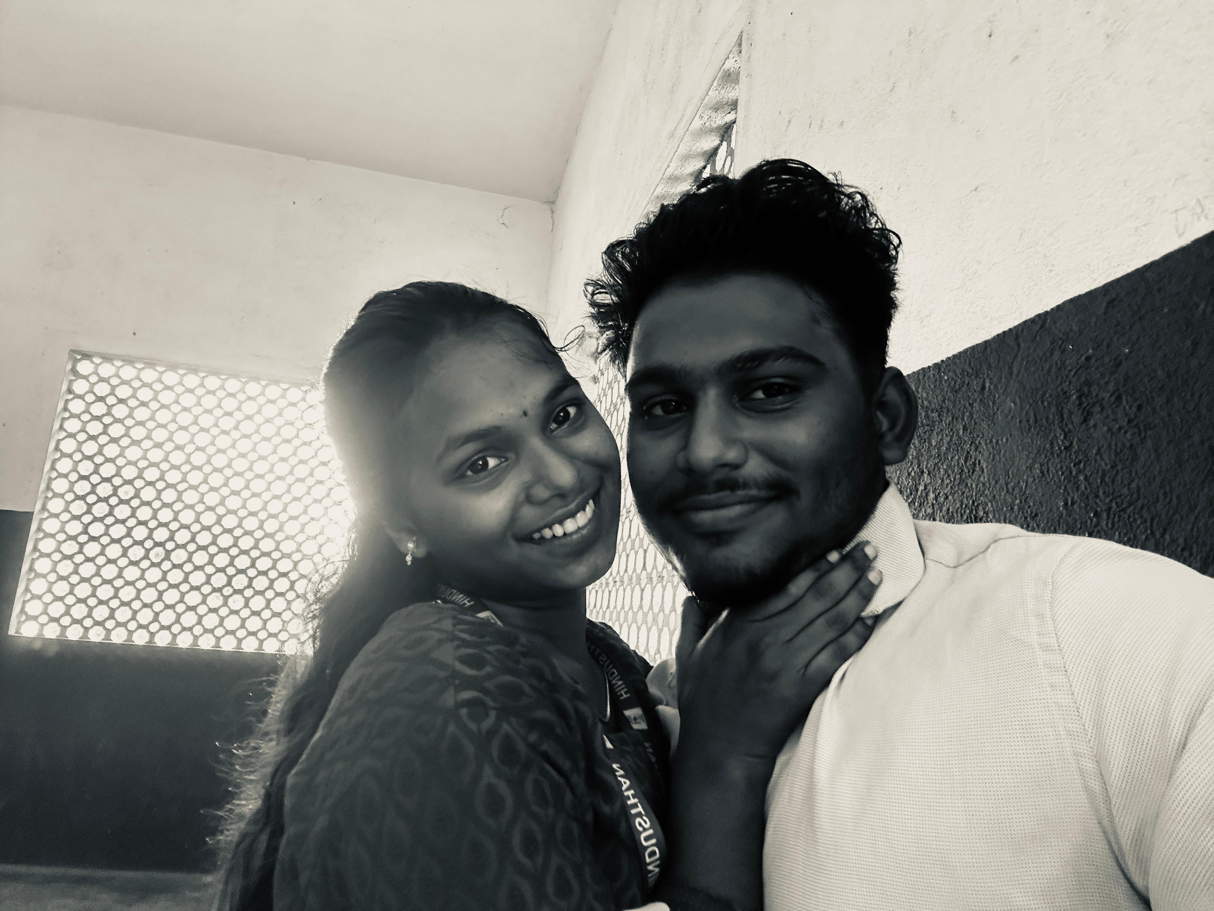 i love uuu